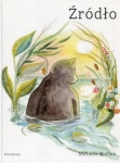 zrodlo-5.jpg