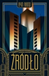 zrodlo-6.jpg