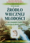 zrodlo-wiecznej-mlodosci-4.jpg
