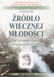 zrodlo-wiecznej-mlodosci-br-medium.jpg