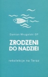 zrodzeni-do-nadziei.jpg