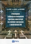 zrownoleglanie-i-automatyczne-dostosowanie-algorytmow-numerycznych-do-architektur-hybrydowych-z-akceleratorami-gpu.jpg