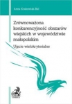 zrownowazona-konkurencyjnosc-obszarow-wiejskich-w-wojewodztwie-malopolskim-ujecie-wielokryterialne.jpg