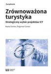 zrownowazona-turystyka.jpg