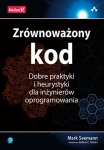 zrownowazony-kod-dobre-praktyki-i-heurystyki-dla-inzynierow-oprogramowania.jpg