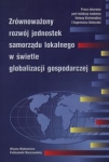 zrownowazony-rozwoj-jednostek-samorzadu-lokalnego-w-swietle-globalizacji-gospodarczej.jpg