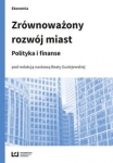 zrownowazony-rozwoj-miast.jpg
