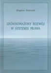 zrownowazony-rozwoj-w-systemie-prawa.jpg