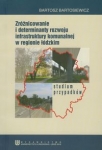 zroznicowanie-i-determinanty-rozwoju-infrastruktury-komunalnej-w-regionie-lodzkim.jpg