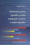 zroznicowanie-poziomu-i-dynamiki-czynnikow-rozwoju-gmin-i-powiatow-w-ramach-wojewodztw.jpg