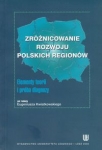 zroznicowanie-rozwoju-polskich-regionow.jpg