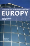 zroznicowanie-rozwoju-wspolczesnej-europy.jpg
