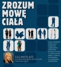 zrozum-mowe-ciala.jpg