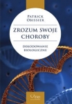 zrozum-swoje-choroby.jpg