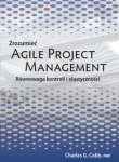 zrozumiec-agile-project-management.jpg