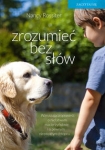 zrozumiec-bez-slow.jpg