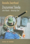 zrozumiec-biede.jpg