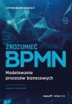zrozumiec-bpmn-modelowanie-procesow-biznesowych-wydanie-2-rozszerzone-1.jpg