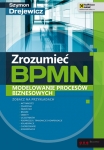 zrozumiec-bpmn-modelowanie-procesow-biznesowych.jpg