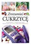 zrozumiec-cukrzyce.jpg