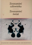 zrozumiec-czlowieka-zrozumiec-swiat-t-2.jpg