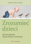 zrozumiec-dzieci.jpg
