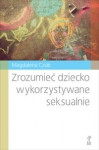 zrozumiec-dziecko-wykorzystywane-seksualnie.jpg