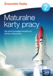 zrozumiec-fizyke-2-maturalne-karty-pracy-zakres-rozszerzony.jpg