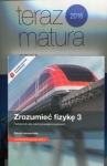 zrozumiec-fizyke-3-podrecznik-zakres-rozszerzony-teraz-matura-2016-fizyka-zadania-i-arkusze-maturalne.jpg