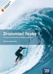 zrozumiec-fizyke-klasa-1-3-liceum-technikum-czesc-1-podrecznik-zakres-rozszerzony.jpg