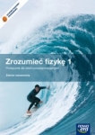 zrozumiec-fizyke-szkola-ponadgimnazjalna-czesc-1-fizyka-podrecznik-zakres-rozszerzony.jpg