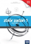 zrozumiec-fizyke-szkola-ponadgimnazjalna-czesc-1-zbior-zadan-zakres-rozszerzony.jpg
