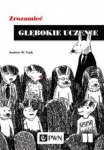 zrozumiec-glebokie-uczenie.jpg