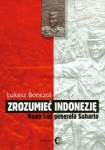 zrozumiec-indonezje.jpg