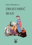 zrozumiec-iran.jpg
