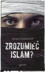 zrozumiec-islam-1.jpg
