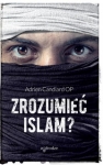 zrozumiec-islam.jpg