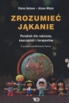 zrozumiec-jakanie.jpg