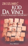zrozumiec-kod-da-vinci-1.jpg