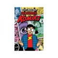 zrozumiec-komiks.jpg