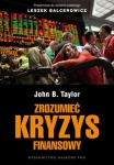 zrozumiec-kryzys-finansowy-przyczyny-skutki-interpretacje.jpg