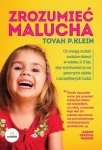 zrozumiec-malucha.jpg