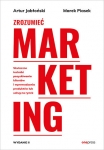 zrozumiec-marketing-wydanie-2.jpg