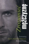 zrozumiec-mezczyzne.jpg