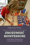 zrozumiec-montessori-2.jpg