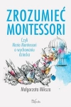 zrozumiec-montessori-4.jpg