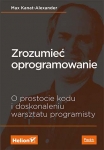 zrozumiec-oprogramowanie-o-prostocie-kodu-i-doskonaleniu-warsztatu-programisty.jpg