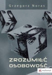 zrozumiec-osobowosc.jpg
