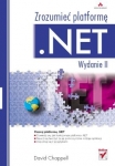 zrozumiec-platforme-net-wydanie-ii.jpg
