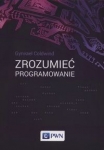 zrozumiec-programowanie-1.jpg